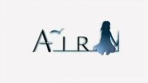 AIR - Episode final