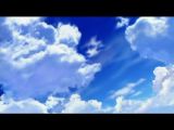 AIR - Episode 5 - つばさ～wing～