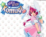 Nurse_witch_komugi_04