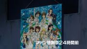 THE IDOLM@STER - Live For You