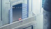 ゼロの使い魔 〜三美姫(プリンセッセ)の 輪舞(ロンド)〜 最終話