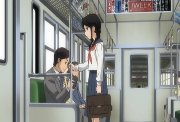 こどものじかん第6巻特別限定​版付属 「2学期 OVA 1」