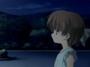 CLANNAD ～AFTER STORY～ 第20話