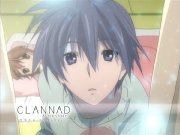 CLANNAD ～AFTER STORY～ 最終回