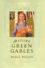 Before Green Gables - 2008