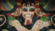 黒神　The Animation　最終話 - image 26 -