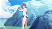 To LOVEる OVA第3話 - image 37 -