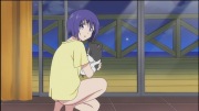 To LOVEる OVA第3話 - image 59 -