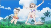 To LOVEる OVA第3話 - image 68 -