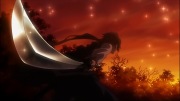 聖剣の刀鍛冶 第1話 - image 7 -