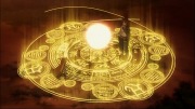 聖剣の刀鍛冶 第1話 - image 122 -