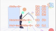 バカとテストと召喚獣 第1話 - image 27 -
