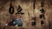 バカとテストと召喚獣 第1話 - image 117 -