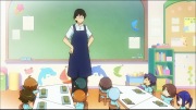 はなまる幼稚園 第6話 - image 79 -