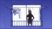 はなまる幼稚園 第6話 - image 111 -