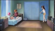 To LOVEる －とらぶる－OVA第5話 - image 3 -