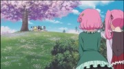 To LOVEる －とらぶる－OVA第5話 - image 34 -