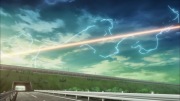 とある科学の超電磁砲＜レールガン＞ 第24話 - image 29 -