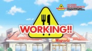 WORKING!! 第1話 - image 9 -