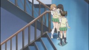 To LOVEる OVA 第6話 - image 20 -