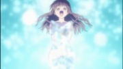 To LOVEる OVA 第6話 - image 63 -