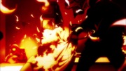 Angel Beats! 第2話 - image 52 -
