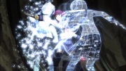 Angel Beats! 第2話 - image 65 -
