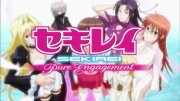 セキレイ ～Pure Engagement～ 第01話 - image 40 -