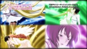 セキレイ ～Pure Engagement～ 第01話 - image 67 -