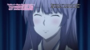 セキレイ ～Pure Engagement～ 第01話 - image 78 -