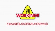 WORKING!! 第13話 - image 203 -