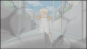 セキレイ 短編OVA - image 10 -