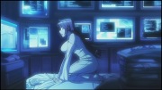 セキレイ 短編OVA - image 13 -