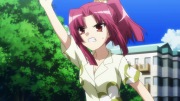 真・恋姫†無双 OVA - image 23 -