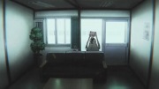 オオカミさんと七人の仲間たち 第10話 - image 118 -