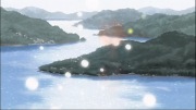 やまゆら OVA1 - image 5 -