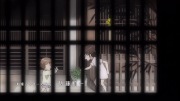 やまゆら OVA1 - image 7 -
