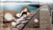やまゆら OVA1 - image 12 -