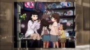 やまゆら OVA1 - image 15 -