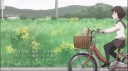 やまゆら OVA1 - image 18 -
