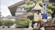 やまゆら OVA1 - image 19 -