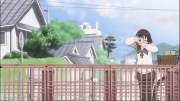 やまゆら OVA1 - image 30 -
