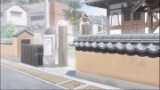 やまゆら OVA1 - image 38 -