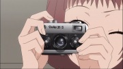 やまゆら OVA1 - image 84 -