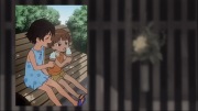やまゆら OVA1 - image 90 -