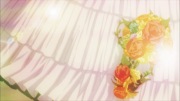 灼眼のシャナS 第4巻 - image 71 -
