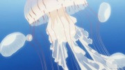海月姫 第01話 - image 1 -