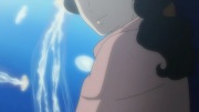 海月姫 第01話 - image 2 -