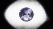 とある科学の超電磁砲 OVA - image 38 -