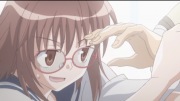 眼鏡なカノジョ (OVA) - image 6 -